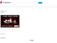 waysfocus.com