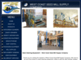 wcsmsc.com
