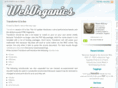 weborganics.co.uk
