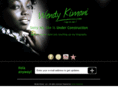 wendykimani.com