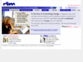 were-rtm.com