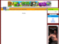 werebox.com
