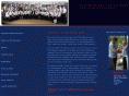 westmidlandsconcertband.com