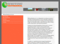whitinggeothermal.com