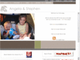 wickedgoodweb.com