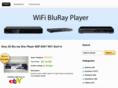 wifiblurayplayers.net