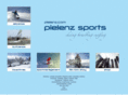 windsurfcamp.com