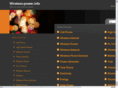 wireless-power.info