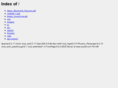 wut3d.com