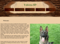 yakimak9.com