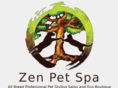 zenpaw.com