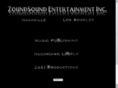 zoundsound.com