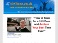 10krace.co.uk