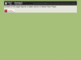 183forestave.com