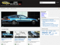 1990crxsi.com