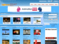3dtune.com