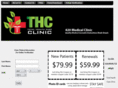 420medicalclinic.com