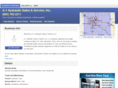 a-1hydraulicminnesota.com