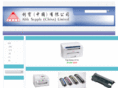 able-supply.com