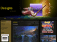 abrushfx.com