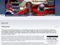 acs-cb.com