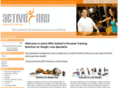 activenrg.co.uk
