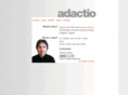 adactio.com