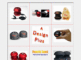 adesignplus.com