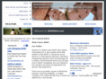 adhdaid.com