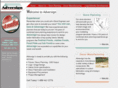 adversign.com