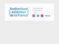 aefmonde.com