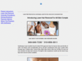 aesthetique-laser.com