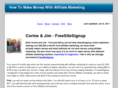 affiliateprogramsreviewed.org