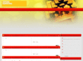 agcsite.com