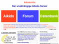 aikidoinfo.de