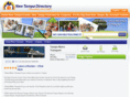 airportcarservicetampa.com