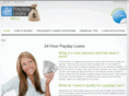 akronpaydayloans.net
