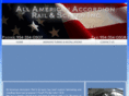 allamericanaccordion.com