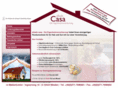 allsafe-casa.de