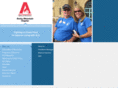 alswyoming.com