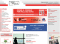 alzheimer-aima.it