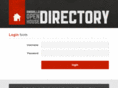 amarilloopenhousedirectory.com
