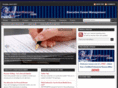 anamericanresume.com