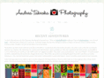 andreataro.com