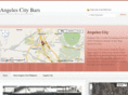 angelescityliving.com