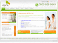 aprilpartners.com