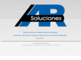 arsolucionespanama.com