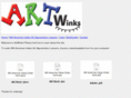 artwinks.com