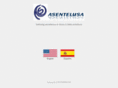 asentelusa.com