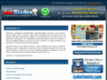 askbizdex.com